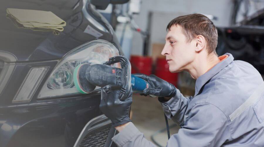 Why choose water damage restoration service for emergency flood repair in Carrollton